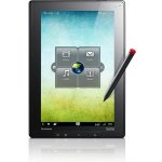 Lenovo ThinkPad Tablet NZ75HCF
