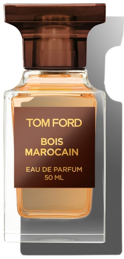 Tom Ford Bois Marocain parfémovaná voda unisex 50 ml