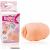 Pánský Vaginal Climax