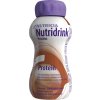 Nutridrink Protein 200ml
