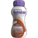 Nutridrink Protein 200ml