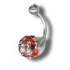 Swarovski AC-SPHERE-B