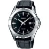 Casio MTP-1308