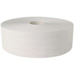 Jumbo bílý 2 vrstvý průměr 280 mm