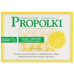 Propolki pastilky 16