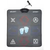 Fun Dance Pad Profi