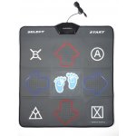 Fun Dance Pad Profi