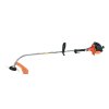 Hitachi CG 22EABLP