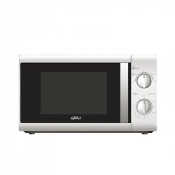 Gallet FMOM 201