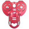 KONG Zip