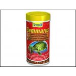 Tetra Gammarus 250ml