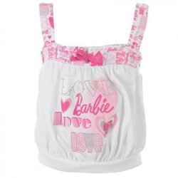Lee Cooper Ribbed Vest Junior