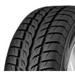 Uniroyal MS Plus 66 225/60 R15 96H