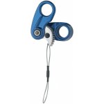 Wild Country Ropeman Mk 3 Ascender
