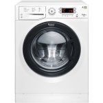 ARISTON WMD 722B