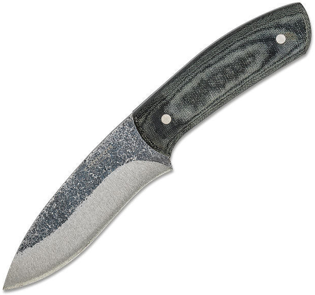 Condor Talon knife Micarta Handle