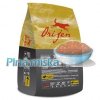 Orijen Dog Puppy 7kg