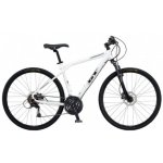 Gt Transeo 2.0 Disc 2009