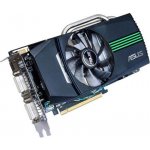 Asus ENGTX560 Ti DC/2DI/1GD5