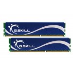 G-Skill DDR2 4GB 1066MHz CL5 (2x2GB)