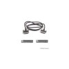 Kabel paralelní DB-25 M/M 3m Kabel paralelní DB-25 M/M 3m