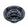 Magnat Dark Power 213
