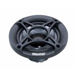 Magnat Dark Power 213