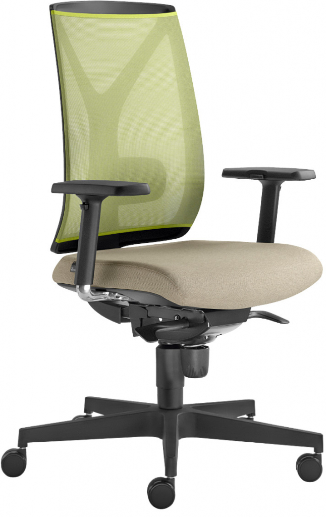 LD Seating LEAF 503-SY