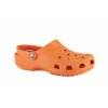 Crocs Cayman Sandal
