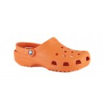 Crocs Cayman Sandal