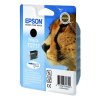 Epson T0711