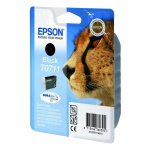 Epson T0711