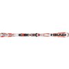 Head Supershape SW SP 13