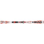 Head Supershape SW SP 13