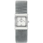 Tissot T 74.5.308.36