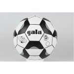 Gala OFICIAL IFTA