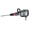METABO MHE 95