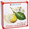 Čaje Diochi