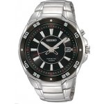 Seiko SKA433P1