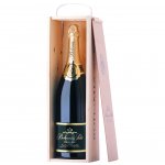 Bohemia Sekt demi sec 3l