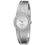 Esprit ES103752002