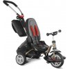 Puky cat S6 ceety city premium tříkolka