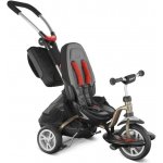 Puky cat S6 ceety city premium tříkolka
