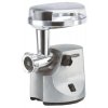 Kenwood MG 510