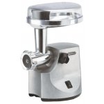 Kenwood MG 510
