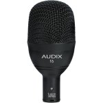 Audix F6