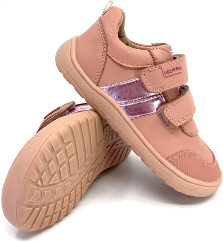 Protetika Kimberly Old pink