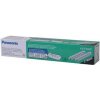 Fólie do faxu Panasonic Fax KX-FP 207, 218, 258, 228, FC258, KX-FA52X, 2*90s, 2ks, O