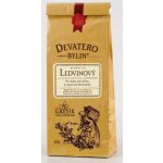 Grešík Ledvinový 50g