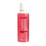 Třezalkový olej 50ml